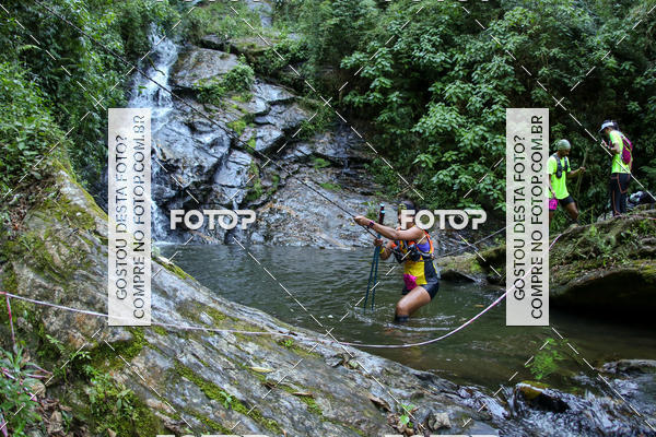 Buy your photos of the eventEvolution on Fotop