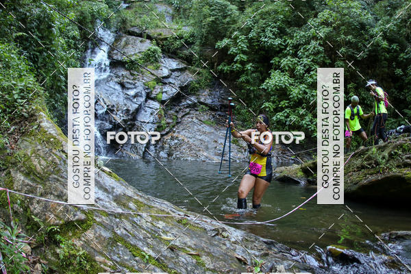 Buy your photos of the eventEvolution on Fotop