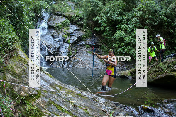 Buy your photos of the eventEvolution on Fotop