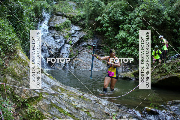 Buy your photos of the eventEvolution on Fotop