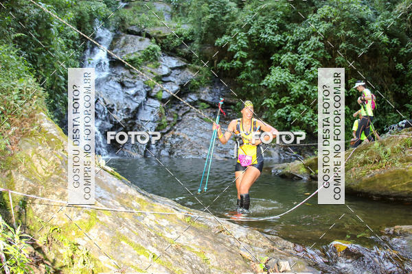 Buy your photos of the eventEvolution on Fotop