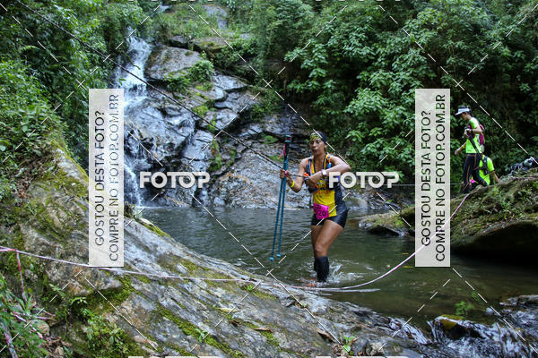 Buy your photos of the eventEvolution on Fotop