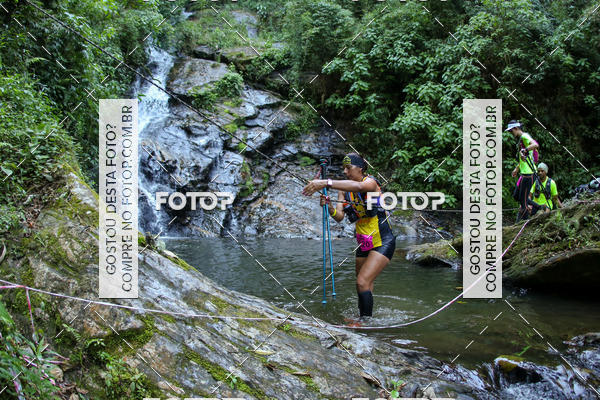 Buy your photos of the eventEvolution on Fotop