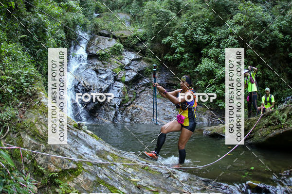 Buy your photos of the eventEvolution on Fotop