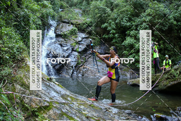 Buy your photos of the eventEvolution on Fotop