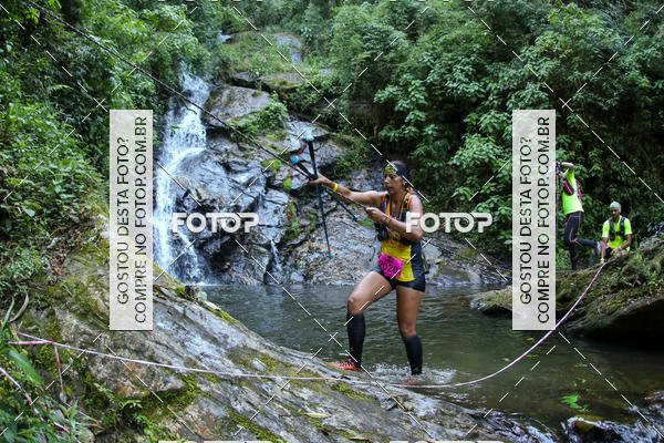 Buy your photos of the eventEvolution on Fotop