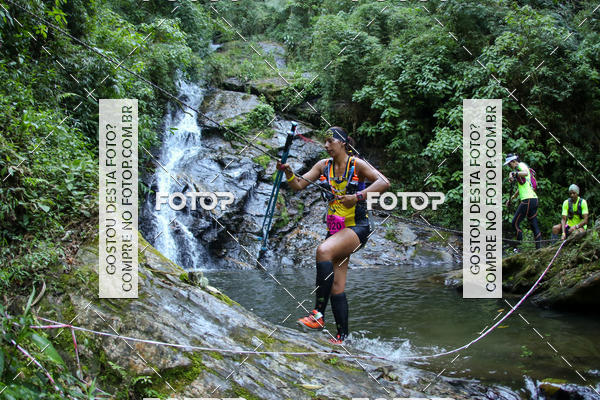 Buy your photos of the eventEvolution on Fotop