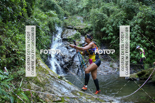 Buy your photos of the eventEvolution on Fotop