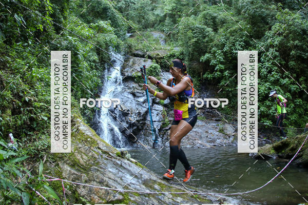 Buy your photos of the eventEvolution on Fotop