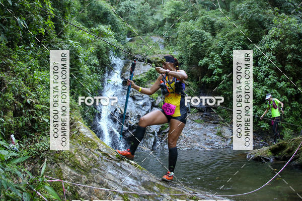 Buy your photos of the eventEvolution on Fotop