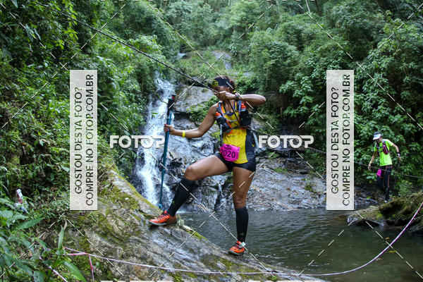 Buy your photos of the eventEvolution on Fotop