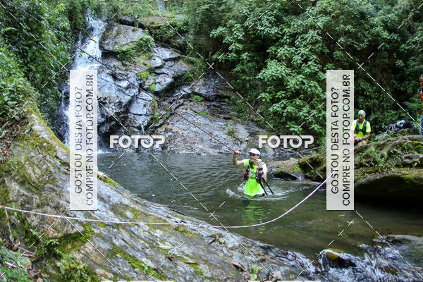 Buy your photos of the eventEvolution on Fotop