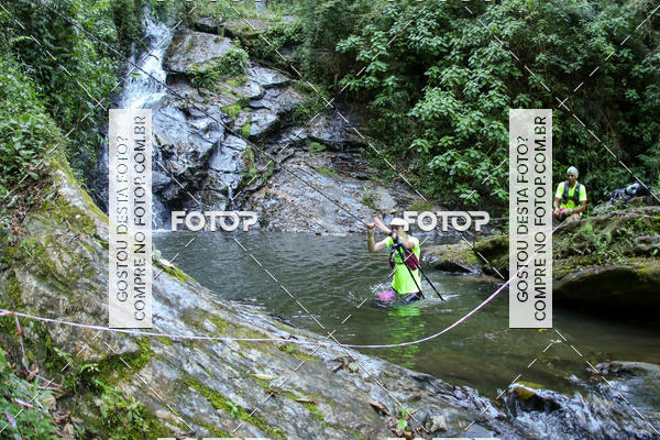 Buy your photos of the eventEvolution on Fotop