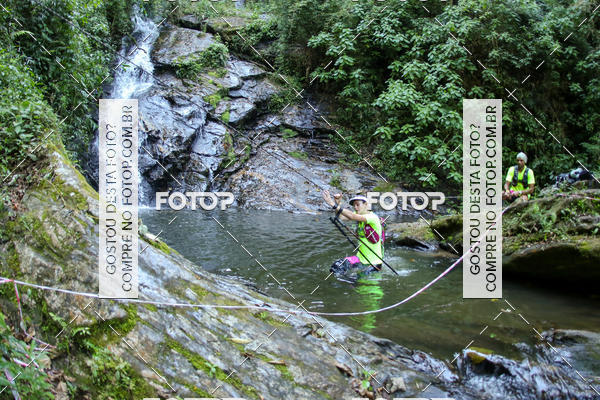 Buy your photos of the eventEvolution on Fotop