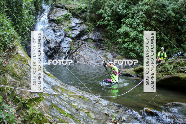 Buy your photos of the eventEvolution on Fotop