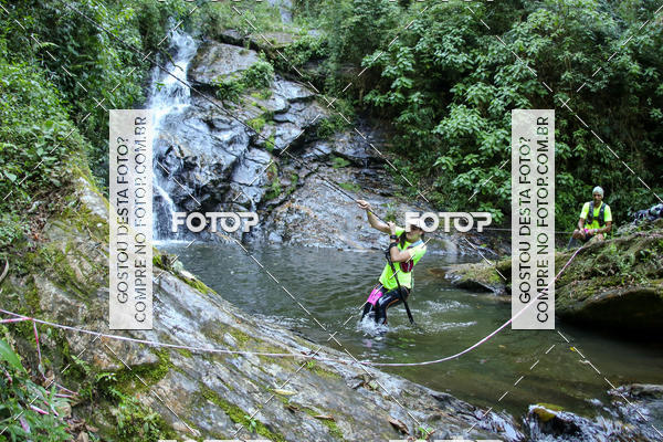 Buy your photos of the eventEvolution on Fotop