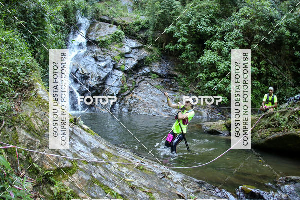 Buy your photos of the eventEvolution on Fotop