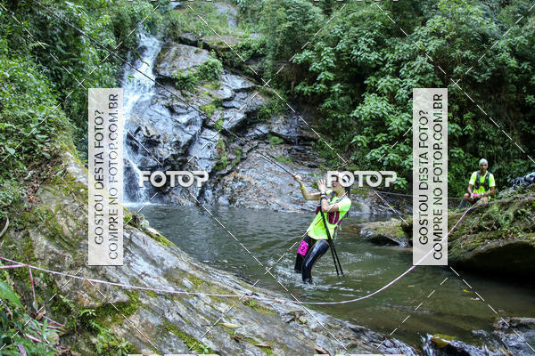 Buy your photos of the eventEvolution on Fotop