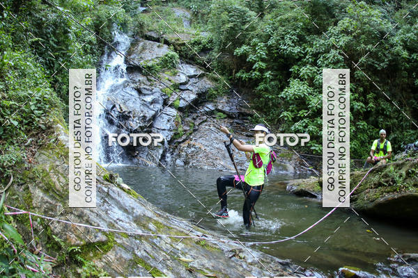 Buy your photos of the eventEvolution on Fotop