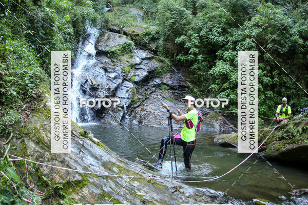 Buy your photos of the eventEvolution on Fotop