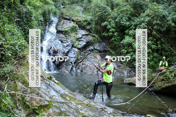 Buy your photos of the eventEvolution on Fotop