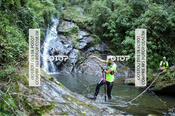 Buy your photos of the eventEvolution on Fotop