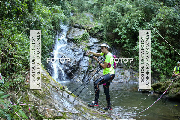 Buy your photos of the eventEvolution on Fotop