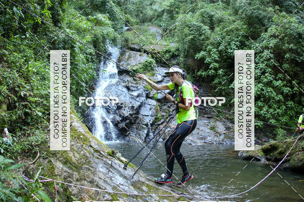 Buy your photos of the eventEvolution on Fotop