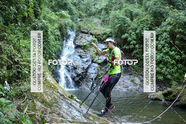 Buy your photos of the eventEvolution on Fotop