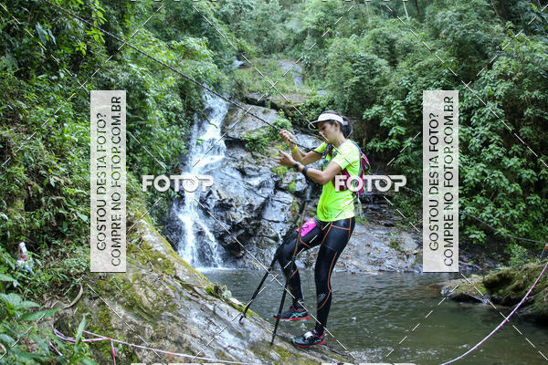 Buy your photos of the eventEvolution on Fotop