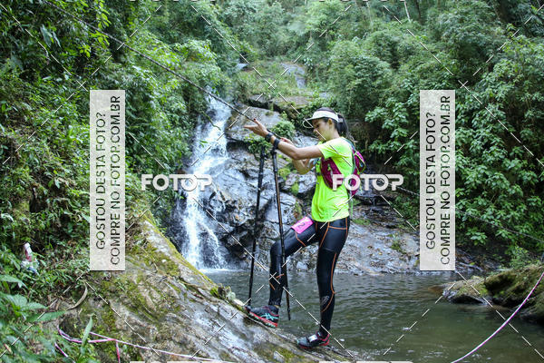 Buy your photos of the eventEvolution on Fotop