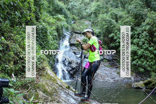 Buy your photos of the eventEvolution on Fotop