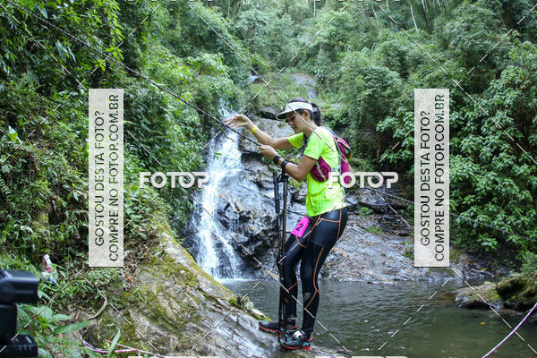 Buy your photos of the eventEvolution on Fotop