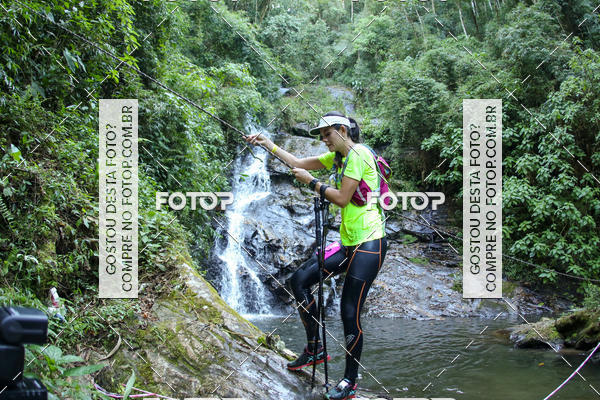 Buy your photos of the eventEvolution on Fotop