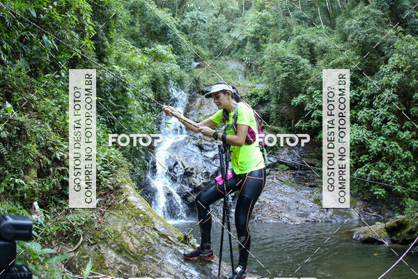 Buy your photos of the eventEvolution on Fotop
