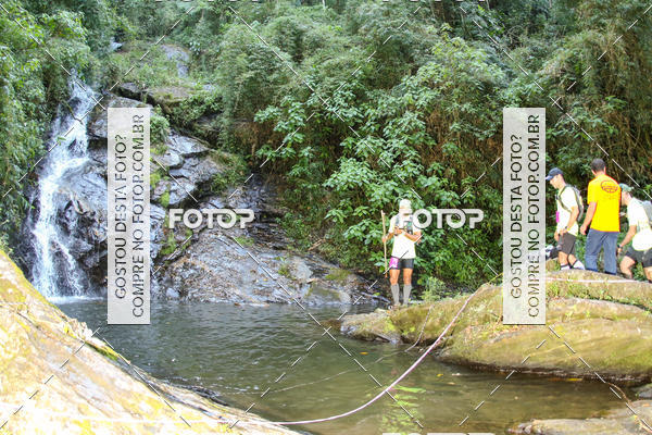 Buy your photos of the eventEvolution on Fotop