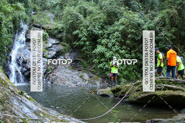 Buy your photos of the eventEvolution on Fotop