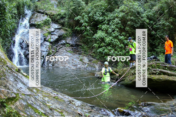 Buy your photos of the eventEvolution on Fotop