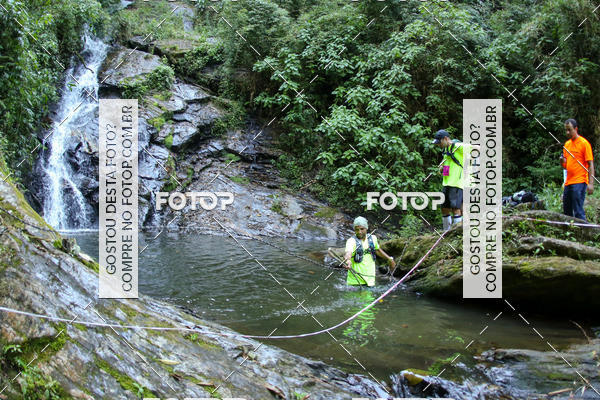 Buy your photos of the eventEvolution on Fotop