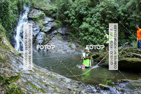 Buy your photos of the eventEvolution on Fotop