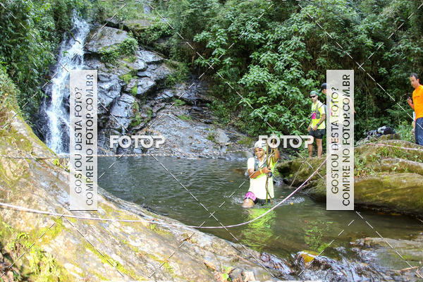 Buy your photos of the eventEvolution on Fotop