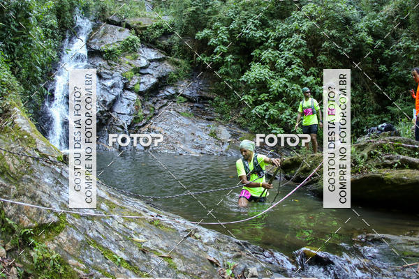 Buy your photos of the eventEvolution on Fotop