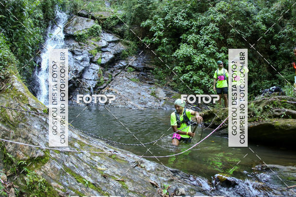 Buy your photos of the eventEvolution on Fotop