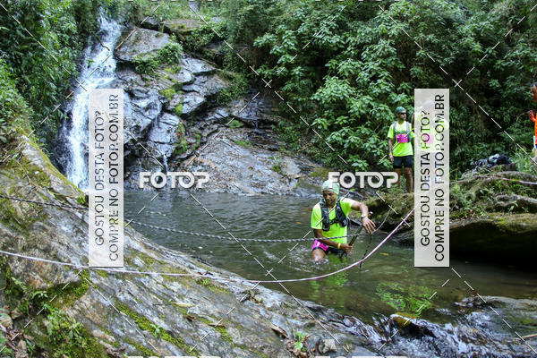 Buy your photos of the eventEvolution on Fotop