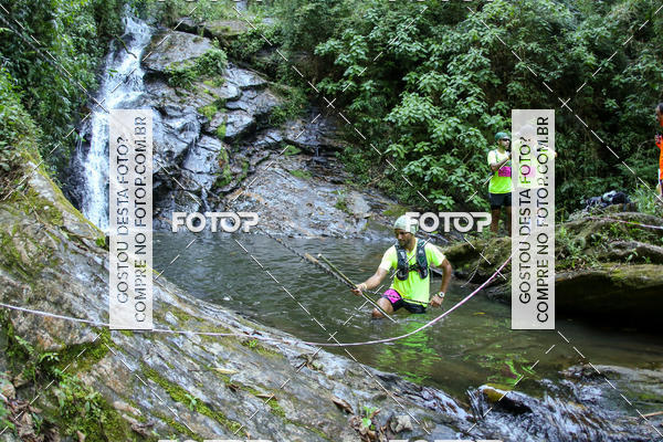 Buy your photos of the eventEvolution on Fotop