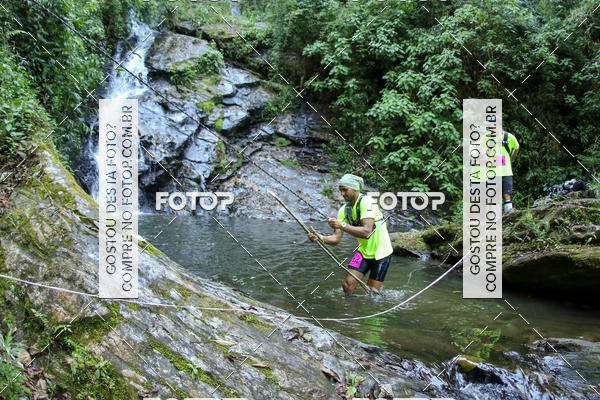 Buy your photos of the eventEvolution on Fotop