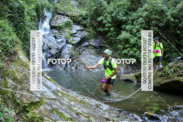 Buy your photos of the eventEvolution on Fotop