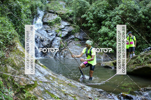 Buy your photos of the eventEvolution on Fotop