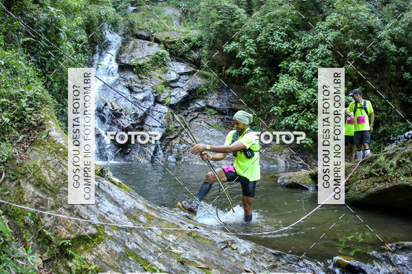 Buy your photos of the eventEvolution on Fotop