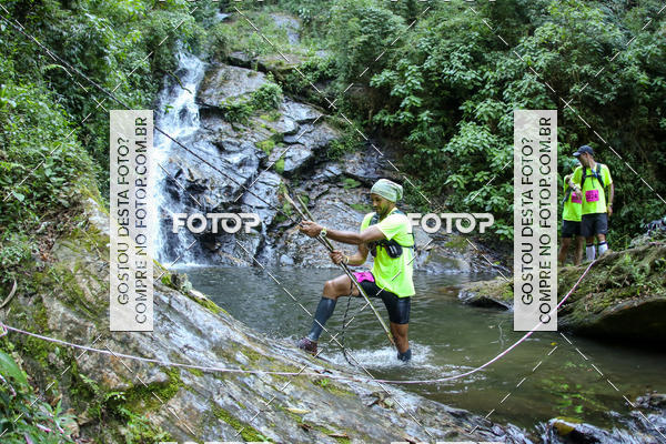 Buy your photos of the eventEvolution on Fotop